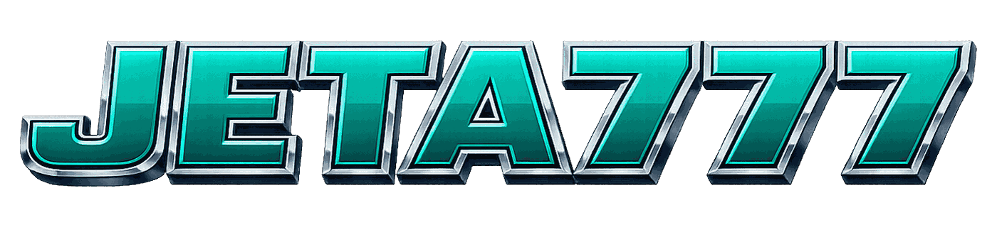 jeta777